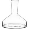 Iittala