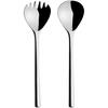 Iittala