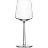 Iittala