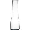 Iittala