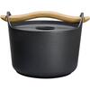 Iittala