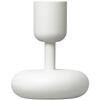Iittala