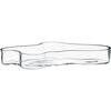 Iittala