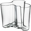 Iittala