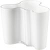 Iittala
