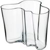 Iittala