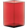 Iittala