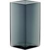 Iittala