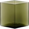 Iittala