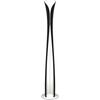 Artemide