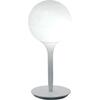 Artemide