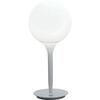Artemide