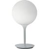 Artemide