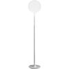 Artemide