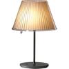 Artemide