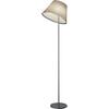 Artemide