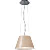 Artemide
