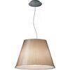Artemide