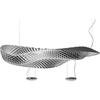 Artemide