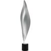 Artemide
