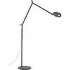 Artemide