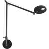 Artemide