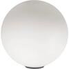 Artemide