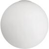 Artemide