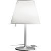 Artemide