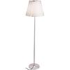 Artemide