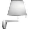 Artemide