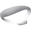 Artemide