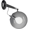 Artemide