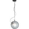 Artemide