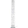Artemide