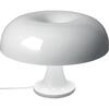 Artemide