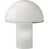 Artemide
