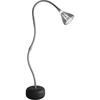 Artemide
