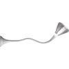 Artemide
