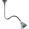 Artemide