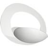 Artemide