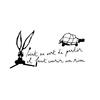 Le Pre d Eau