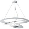 Artemide