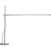 Artemide