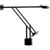 Artemide
