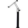 Artemide