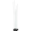 Artemide