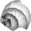 Artemide