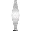 Artemide