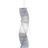 Artemide